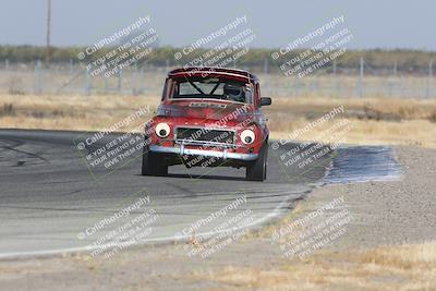 media/Sep-28-2024-24 Hours of Lemons (Sat) [[a8d5ec1683]]/10am (Star Mazda)/